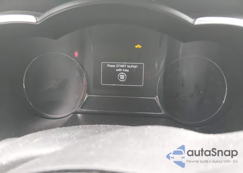 2014 Kia Optima Sxl Turbo z USA, uszkodzony, nr VIN 5XXGR4A64EG284625